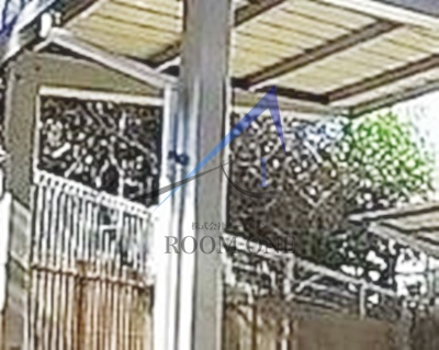 プレセダンヒルズ北千住