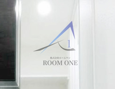 プレセダンヒルズ北千住