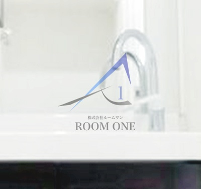 プレセダンヒルズ北千住