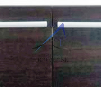 プレセダンヒルズ北千住