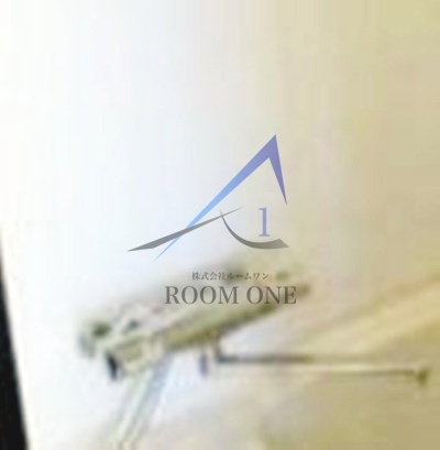 プレセダンヒルズ北千住