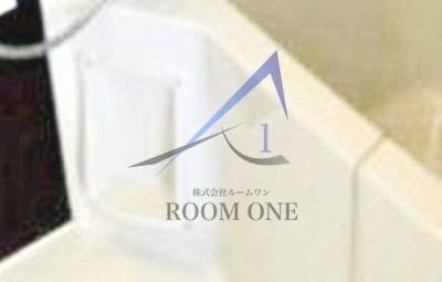 プレセダンヒルズ北千住