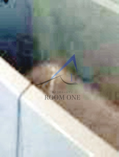 プレセダンヒルズ北千住