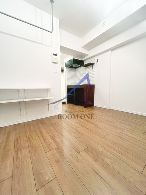 ハイネス要町のその他