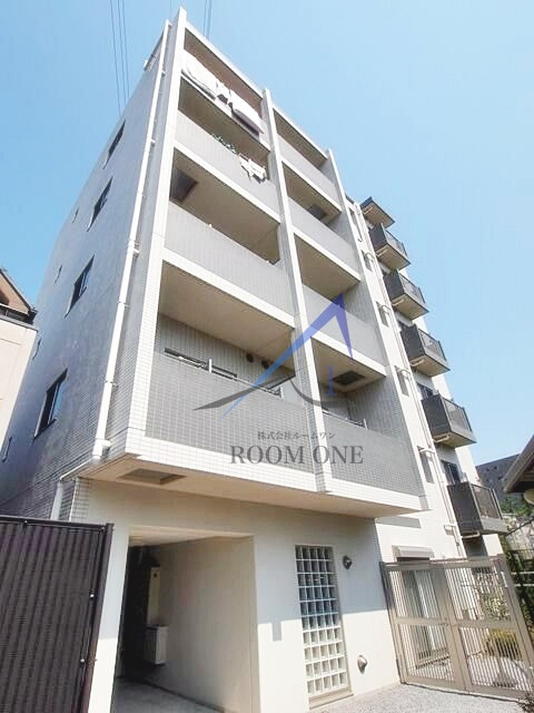 コーラル　グラン