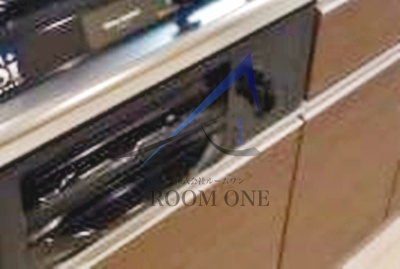 スカイコート板橋本町