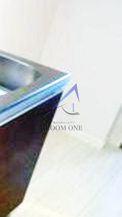 スカイコート板橋本町