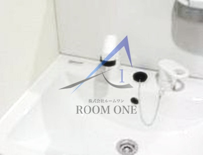 スカイコート板橋本町