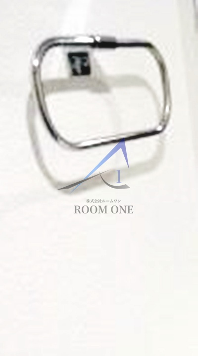 スカイコート板橋本町