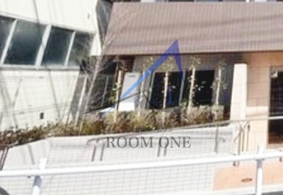 スカイコート板橋本町