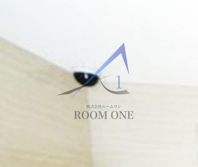 スカイコート板橋本町