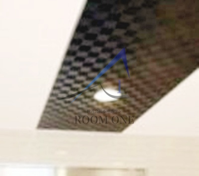 スカイコート板橋本町