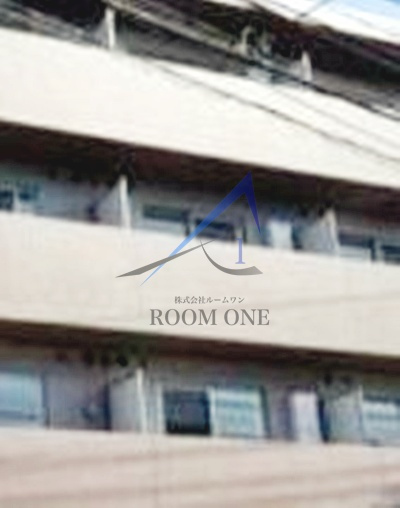 スカイコート板橋本町