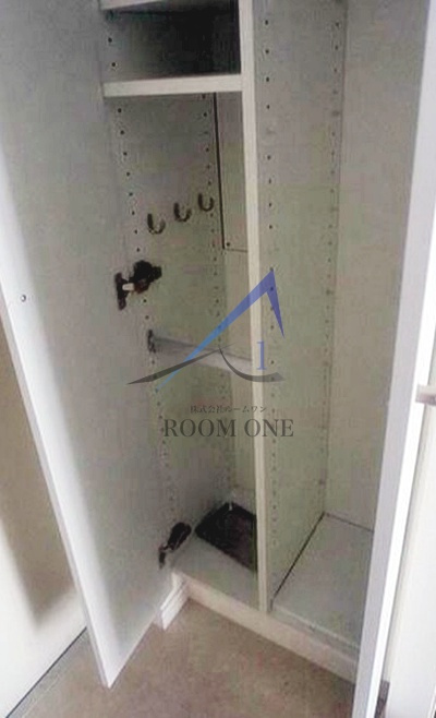 ＺＸ　ｍｉｎａｍｉ－Ｏｔｓｕｋａのその他