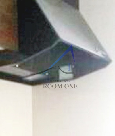 ＺＸ　ｍｉｎａｍｉ－Ｏｔｓｕｋａ