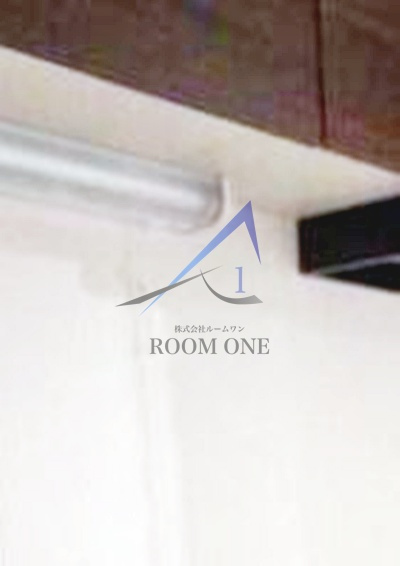 ＺＸ　ｍｉｎａｍｉ－Ｏｔｓｕｋａ