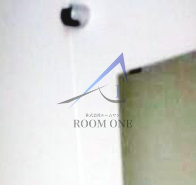 ＺＸ　ｍｉｎａｍｉ－Ｏｔｓｕｋａ