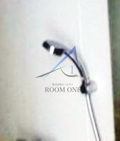 ＺＸ　ｍｉｎａｍｉ－Ｏｔｓｕｋａ