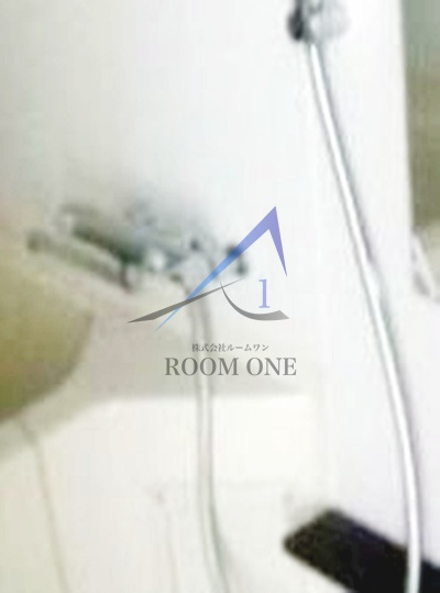 ＺＸ　ｍｉｎａｍｉ－Ｏｔｓｕｋａ