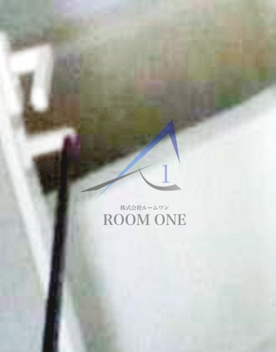 ＺＸ　ｍｉｎａｍｉ－Ｏｔｓｕｋａ