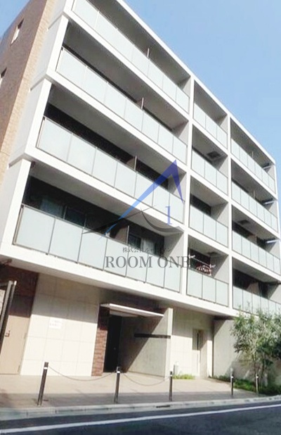 ＺＸ　ｍｉｎａｍｉ－Ｏｔｓｕｋａ