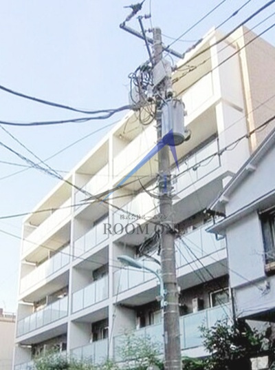 ＺＸ　ｍｉｎａｍｉ－Ｏｔｓｕｋａ