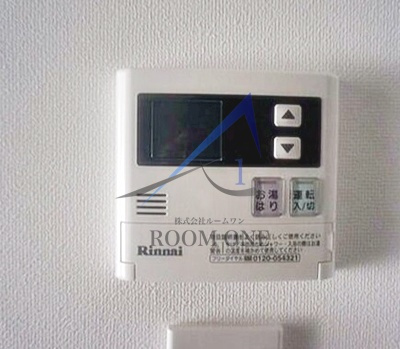 ＺＸ　ｍｉｎａｍｉ－Ｏｔｓｕｋａ