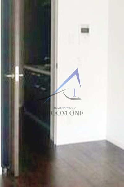 ＺＸ　ｍｉｎａｍｉ－Ｏｔｓｕｋａ