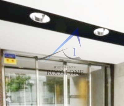 ＺＸ　ｍｉｎａｍｉ－Ｏｔｓｕｋａ