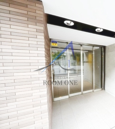 ＺＸ　ｍｉｎａｍｉ－Ｏｔｓｕｋａ