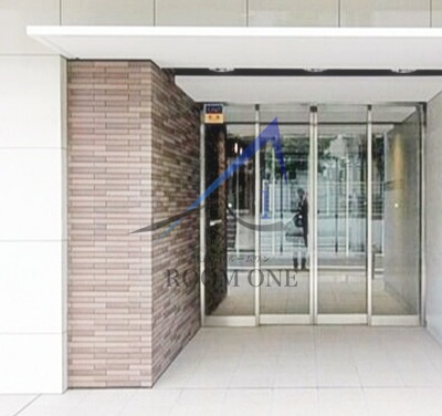 ＺＸ　ｍｉｎａｍｉ－Ｏｔｓｕｋａ