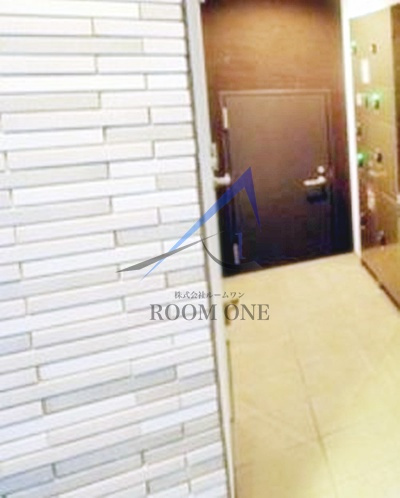 ＺＸ　ｍｉｎａｍｉ－Ｏｔｓｕｋａ