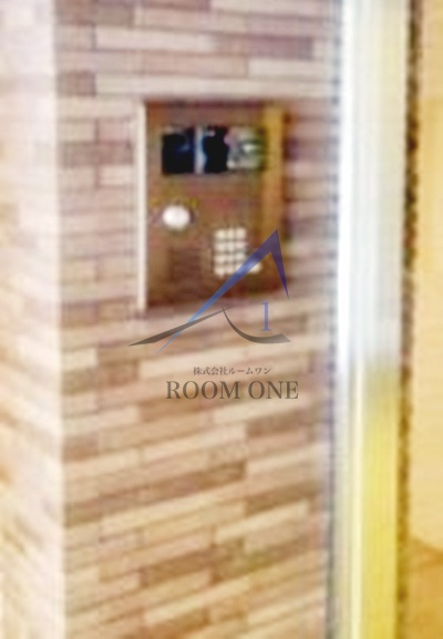 ＺＸ　ｍｉｎａｍｉ－Ｏｔｓｕｋａ