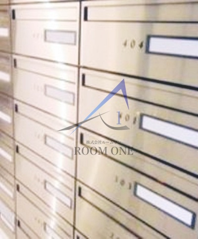 ＺＸ　ｍｉｎａｍｉ－Ｏｔｓｕｋａ