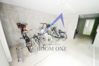 ＺＸ　ｍｉｎａｍｉ－Ｏｔｓｕｋａ