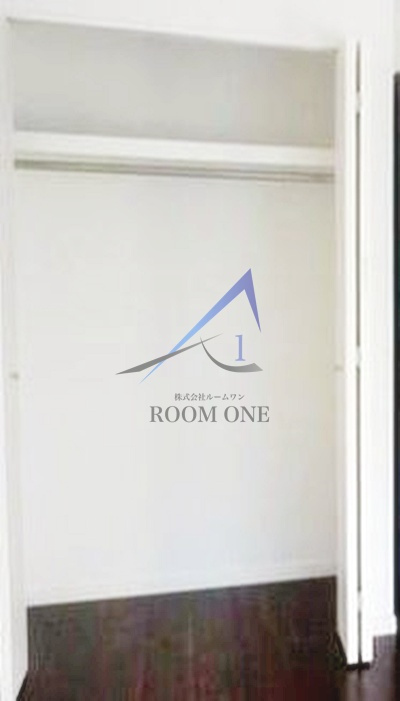 ＺＸ　ｍｉｎａｍｉ－Ｏｔｓｕｋａの収納|収納です。