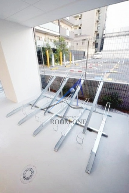 ＧＲＯＷＳ堀切菖蒲園ＡＺ