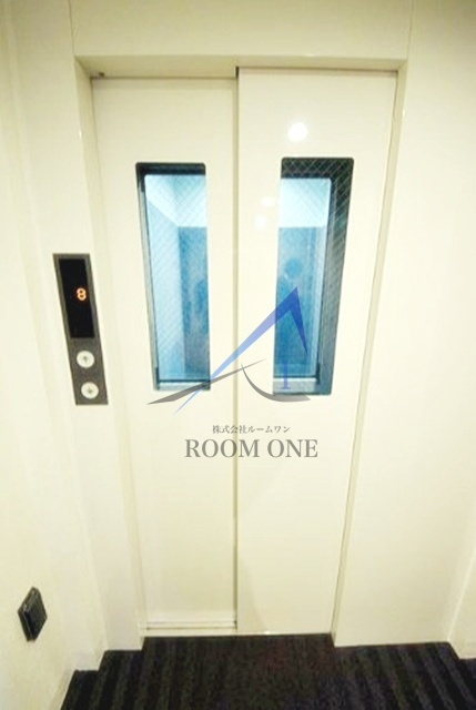 ＧＲＯＷＳ堀切菖蒲園ＡＺ