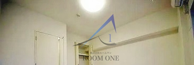 ＧＲＯＷＳ堀切菖蒲園ＡＺ