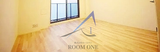 ＧＲＯＷＳ堀切菖蒲園ＡＺ