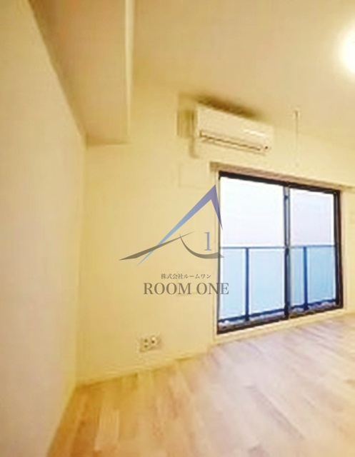 ＧＲＯＷＳ堀切菖蒲園ＡＺ