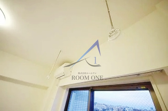 ＧＲＯＷＳ堀切菖蒲園ＡＺ