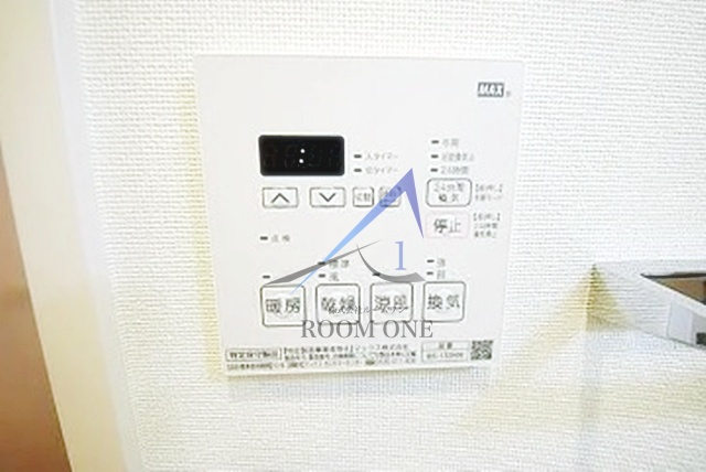 ＧＲＯＷＳ堀切菖蒲園ＡＺ