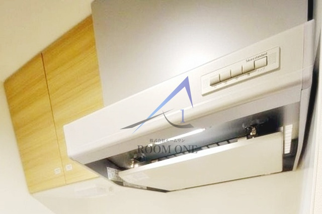 ＧＲＯＷＳ堀切菖蒲園ＡＺ