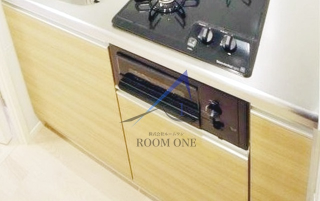 ＧＲＯＷＳ堀切菖蒲園ＡＺ