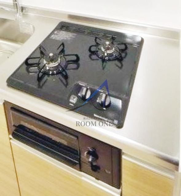 ＧＲＯＷＳ堀切菖蒲園ＡＺ