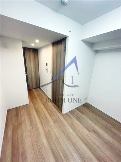 ＭＡＸＩＶ竹ノ塚の寝室|寝室です。