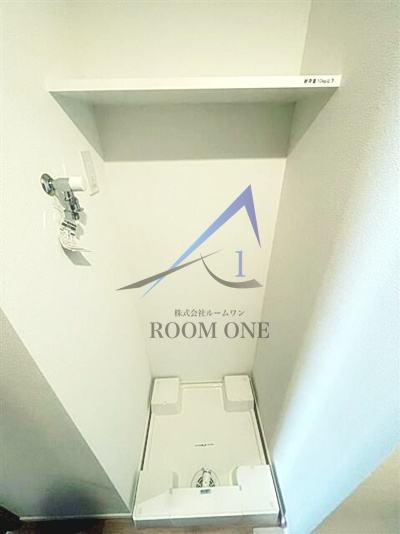 ＭＡＸＩＶ竹ノ塚のその他