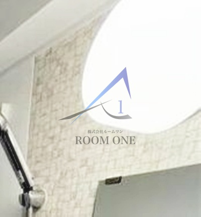 ＭＡＸＩＶ竹ノ塚