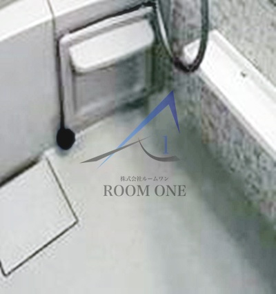 ＭＡＸＩＶ竹ノ塚